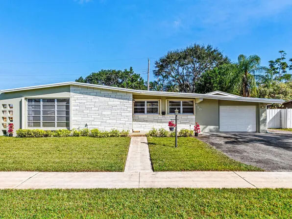 420 Westwind Drive, North Palm Beach, FL 33408