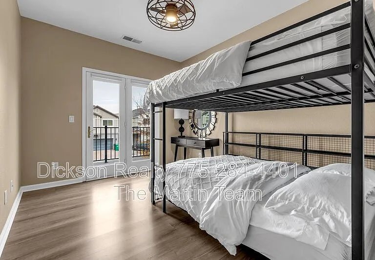 1165 Harbour Cove Ct — Photo 47