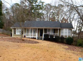 7305 Weems Rd, Pinson, AL 35126