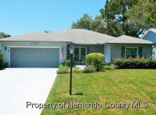 2635 Royal Ridge Dr, Spring Hill, FL 34606