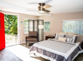 35 Silver Saddle Ln #A, Palos Verdes Peninsula, CA 90274