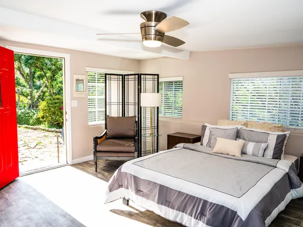 35 Silver Saddle Ln #A, Palos Verdes Peninsula, CA 90274