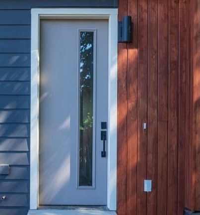 4th image of 5118 SE 66th Ave
