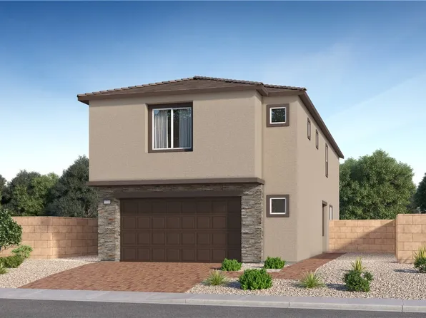9777 Sunset Canyon Ave, Las Vegas, NV 89178