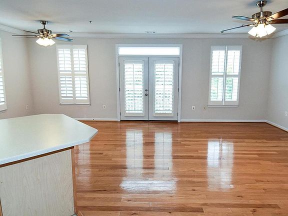 3rd image of 9480 Virginia Center Blvd Unit 317