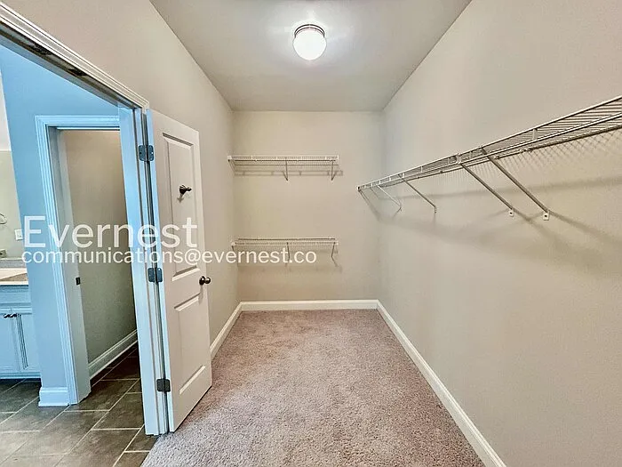 2641 Arnold Palmer Way — Photo 22