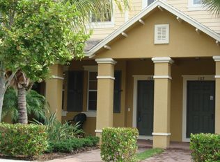 107 W Pigeon Plum Dr #102, Jupiter, FL 33458