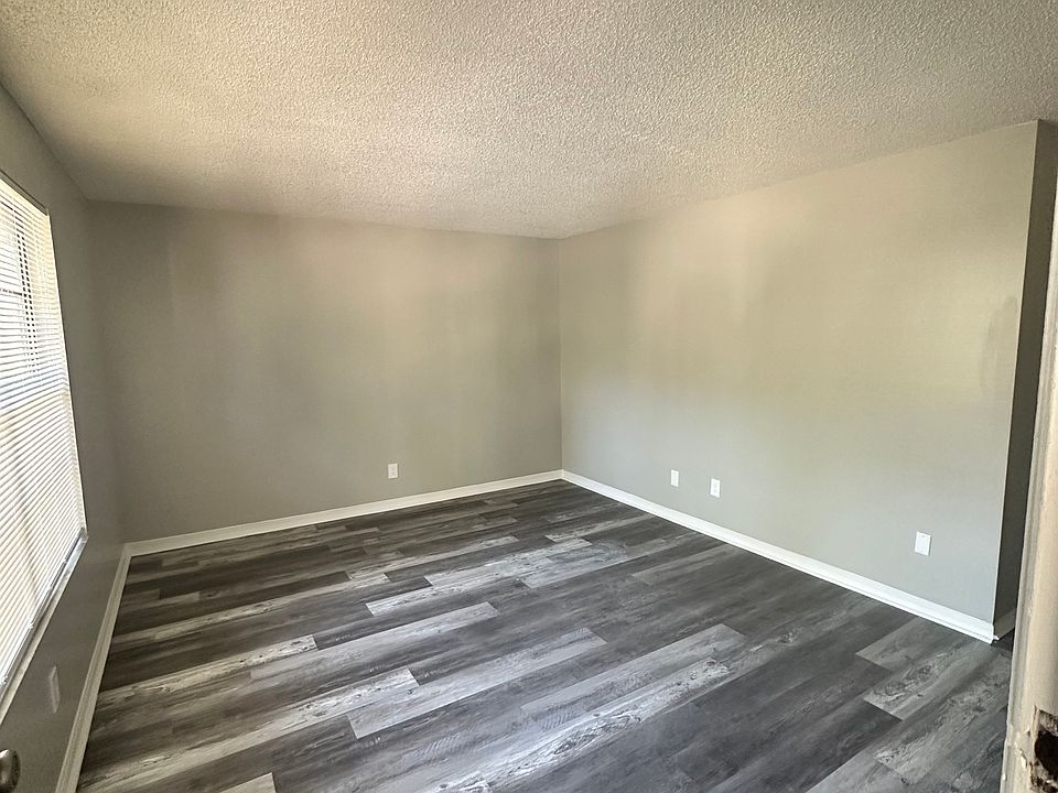 1st image of 466 Lombard St #C