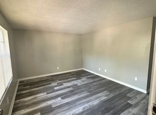 466 Lombard St #C, Orange Park, FL 32073
