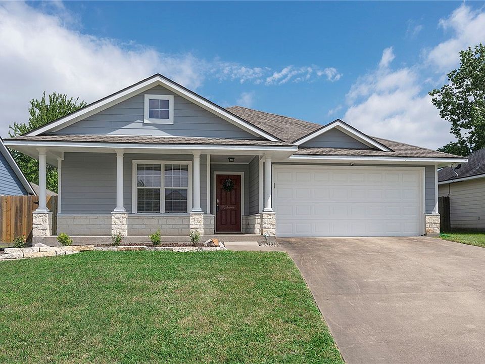 1st image of 2705 Lynnwood Ct