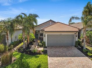 13881 Posada St, Venice, FL 34293