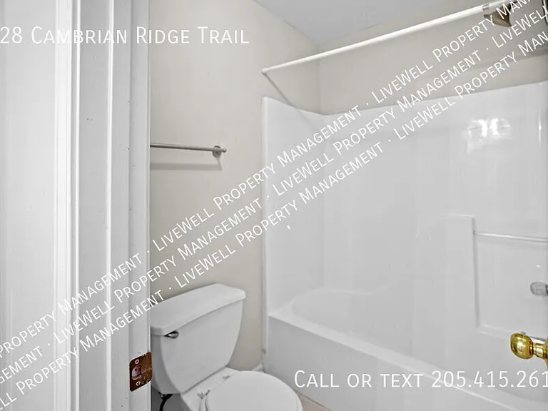 428 Cambrian Ridge Trl — Photo 23