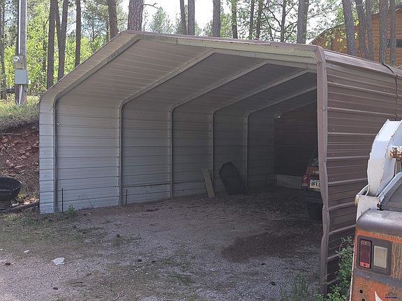 3rd image of 13636 Quartz Canyon Ln
