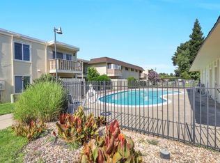 Arlington Apartments, Fair Oaks, CA 95628