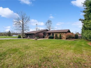 101 Fiedors Grove Rd, Mount Pleasant, PA 15666