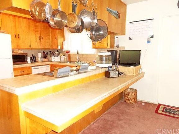 3rd image of 22656 Brentwood St