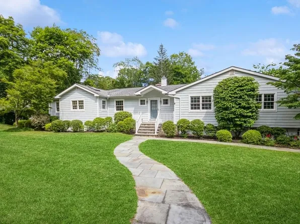 29 Tamarack Place, Briarcliff Manor, NY 10510