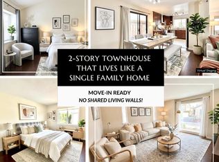 325 Giovanni Ct, San Jose, CA
