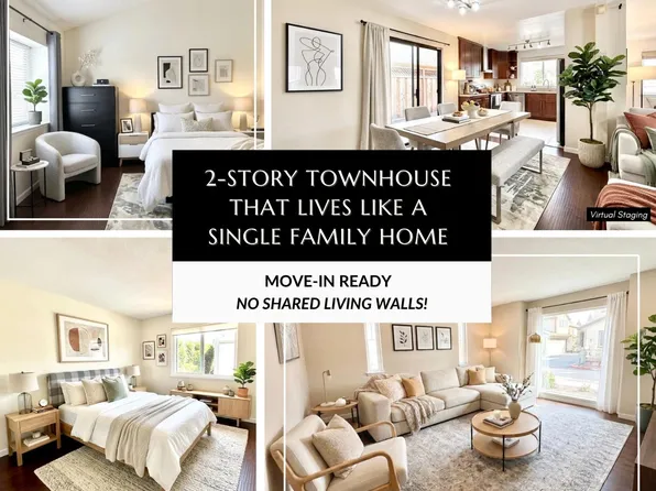 325 Giovanni Ct, San Jose, CA 95133