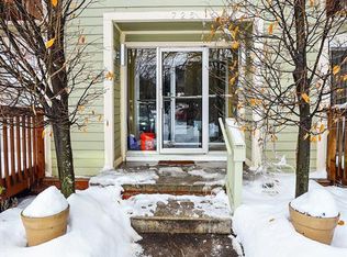 725 Randolph St APT 119, Northville, MI 48167