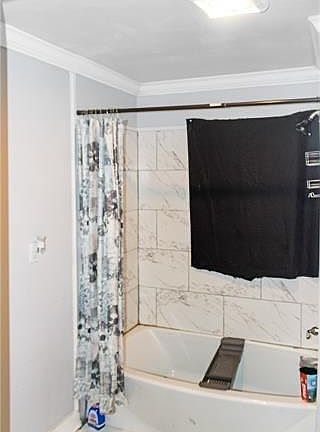 5th image of 1634 N Rocheblave St