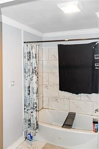 1634 N Rocheblave St — Photo 5