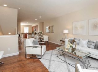 590 San Posadas Ter, Sunnyvale, CA 94085