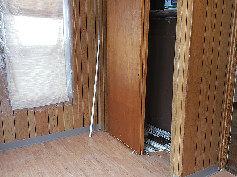 3440 Belt Ave #1 — Photo 11