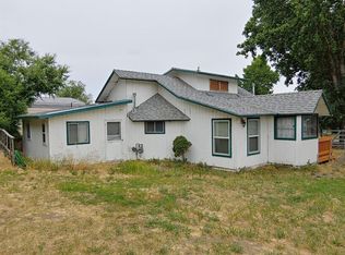 1621 Riverside Dr, Klamath Falls, OR 97601