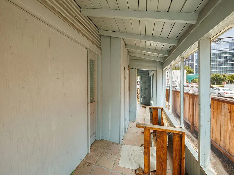 1805 Nueces St — Photo 34