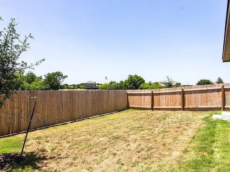 10604 Dimitrios Dr — Photo 17