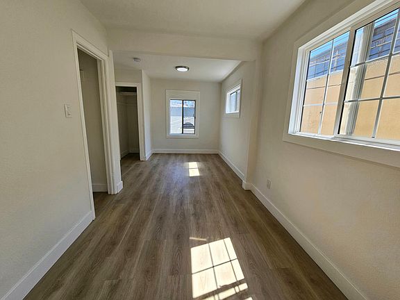 4th image of 1155 S Augusta Ave #1557-1/2