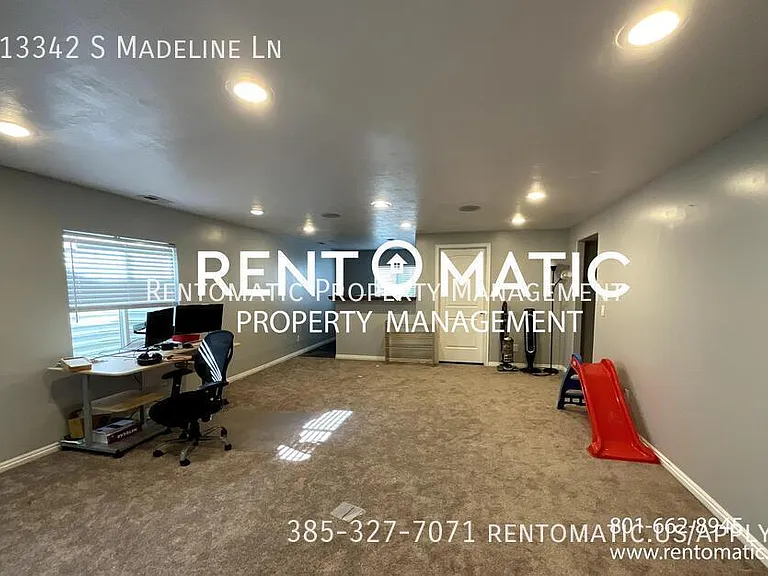 13342 S Madeline Ln — Photo 22