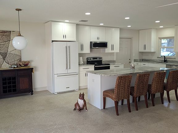 4th image of 4715 W Coachman Ave