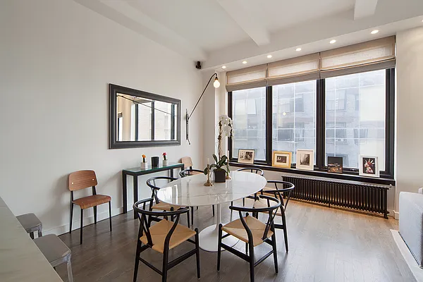 Sold by CORE | media 10