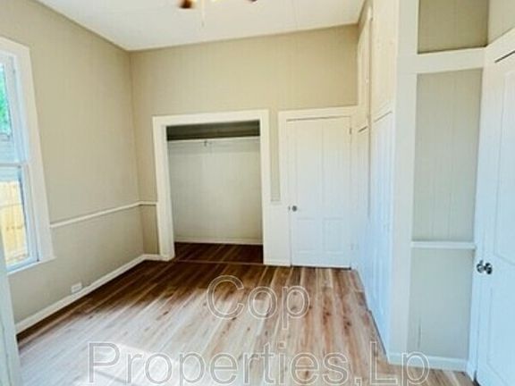 2nd image of 125 Ada St #1