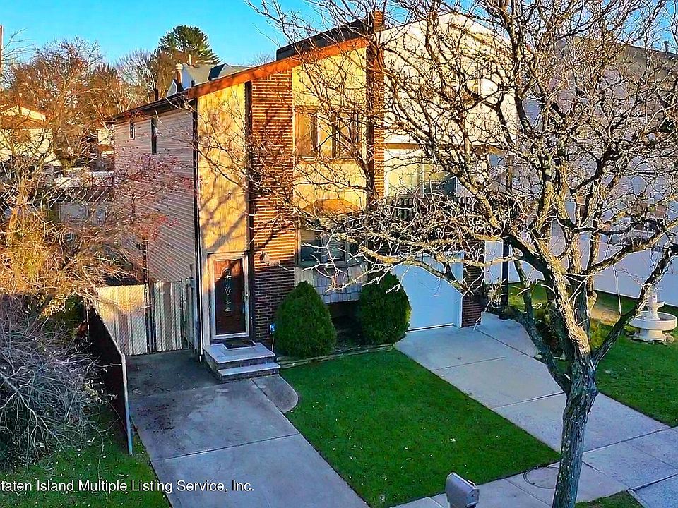 1st image of 245 Elverton Ave