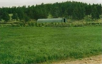 4th image of 90 Whispering Pines Dr
