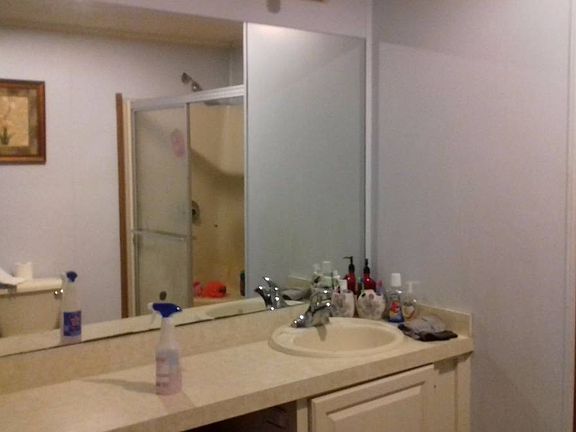 3rd image of 8 Judith Ct #Mobilehome