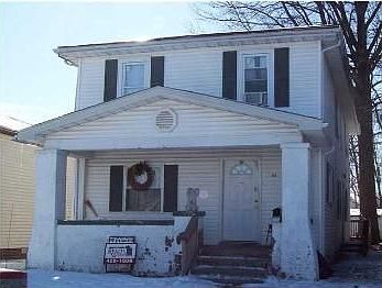 1st image of 517 E Gum St