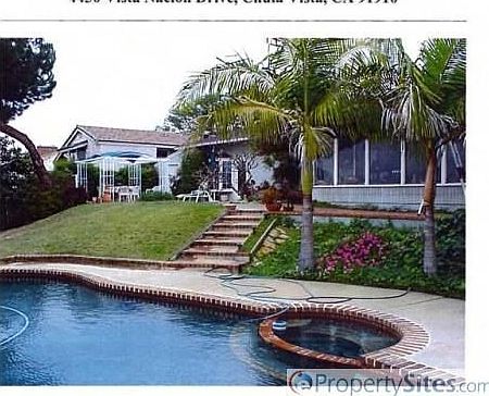 1st image of 4450 Vista Nacion Dr