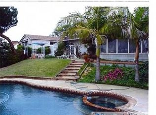 4450 Vista Nacion Dr, Chula Vista, CA 91910