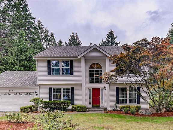 2nd image of 1099 SE Saint Patrick Ct