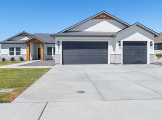 579 Moonstone Rd, Kimberly, ID 83341