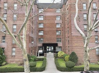 2212 Brigham St APT 3C, Brooklyn, NY 11229