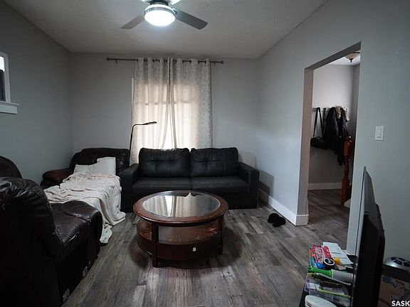2nd image of 1158 104th STREET
