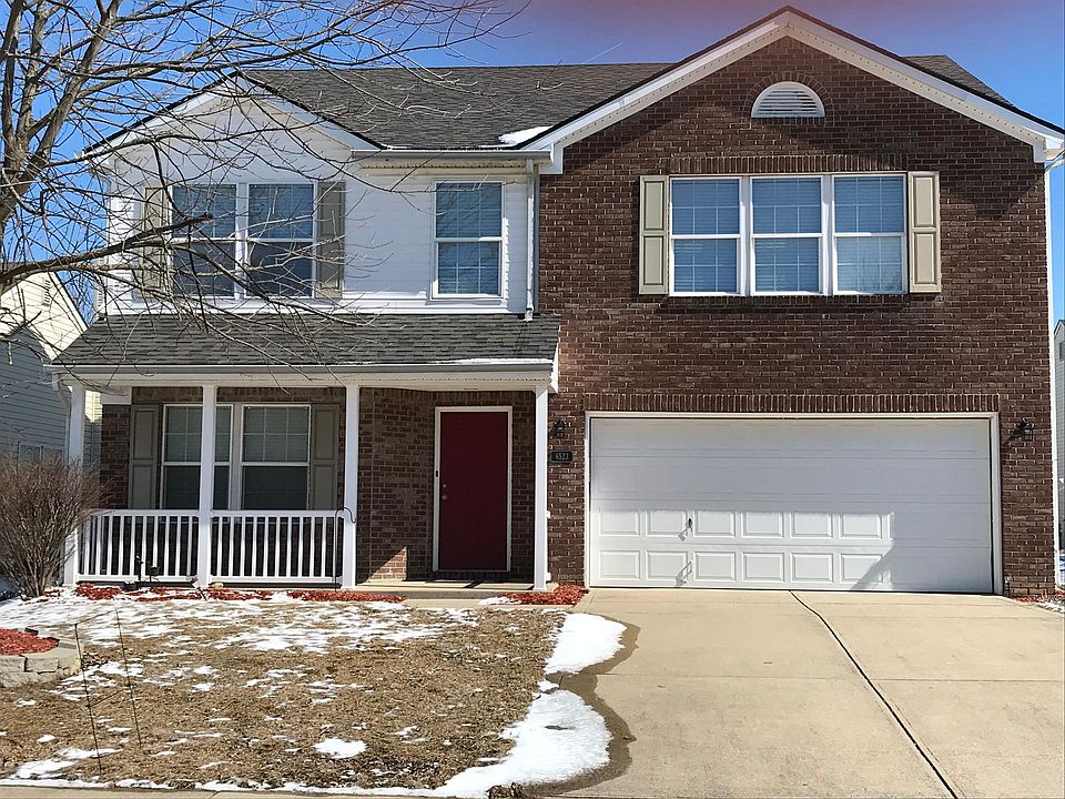 1st image of 6523 Abby Ln