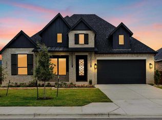 2016 Tobiano Trce, Georgetown, TX 78633