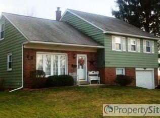 2914 Denise Rd, East Norriton, PA 19403