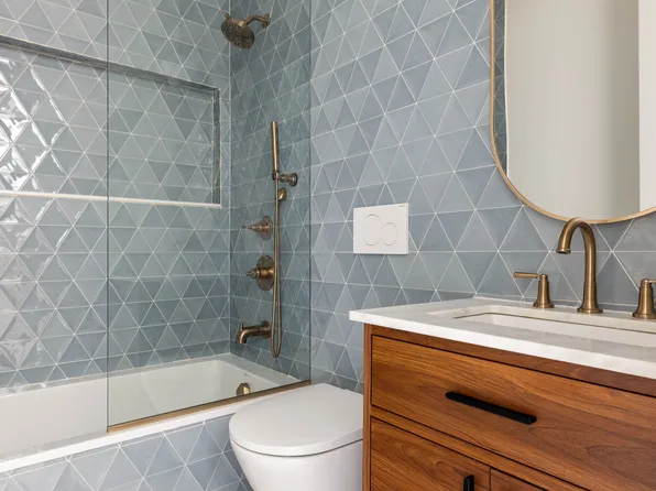 287 Midwood Street image 14 of 16